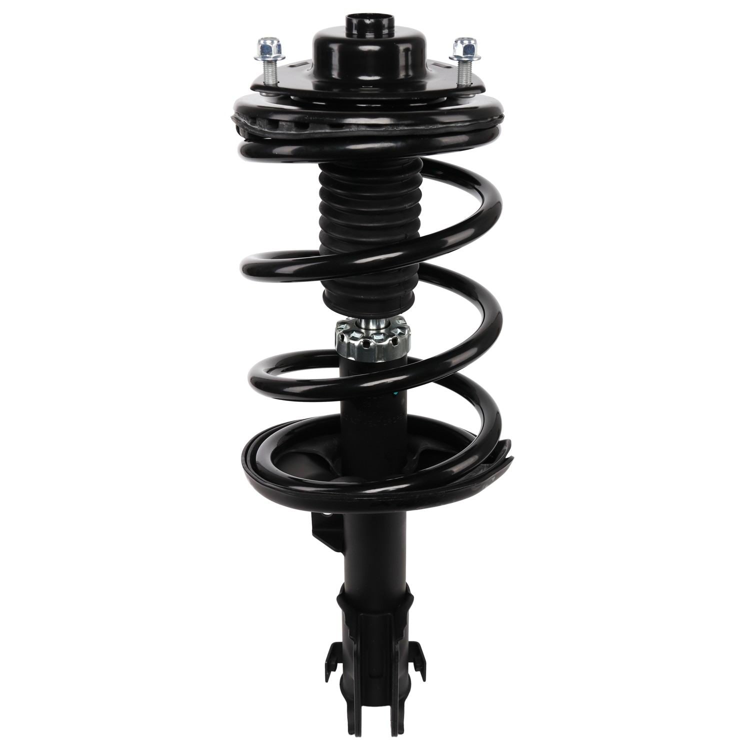 PRT Suspension Strut and Coil Spring Assembly 815287