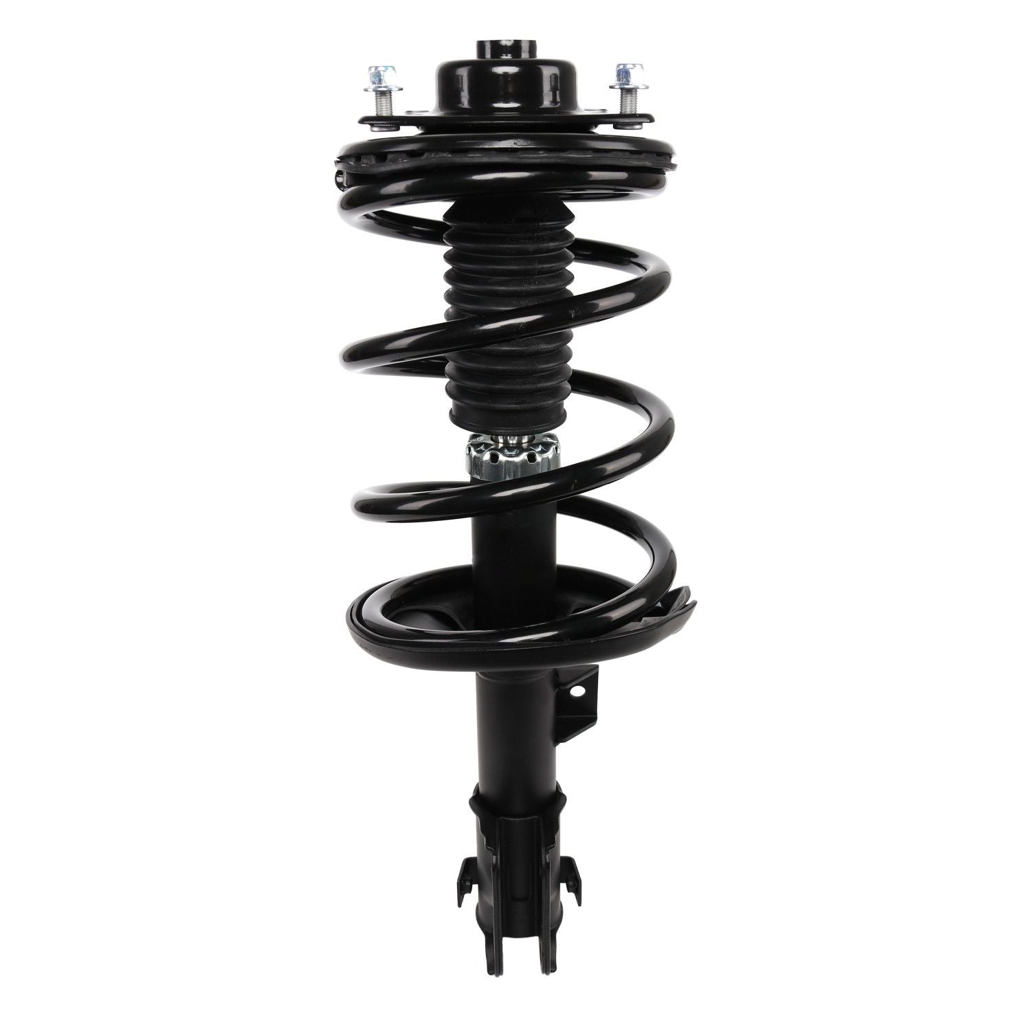 PRT Suspension Strut and Coil Spring Assembly 815288