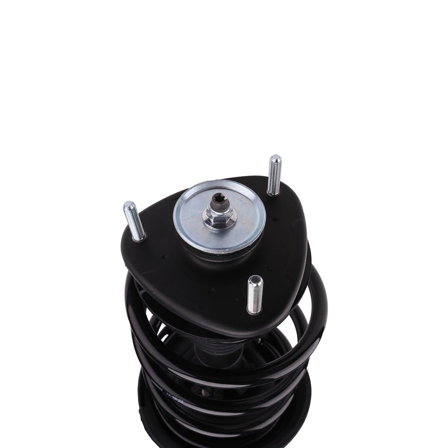 PRT Suspension Strut and Coil Spring Assembly 815289