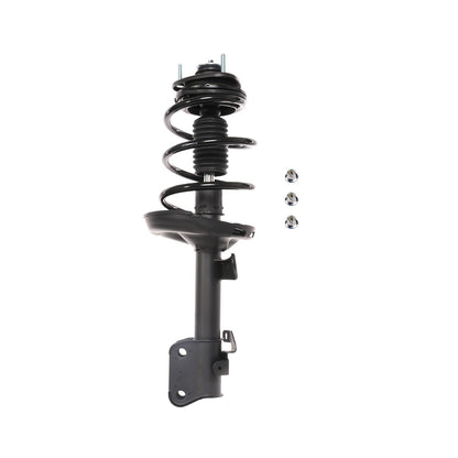 PRT Suspension Strut and Coil Spring Assembly 815290