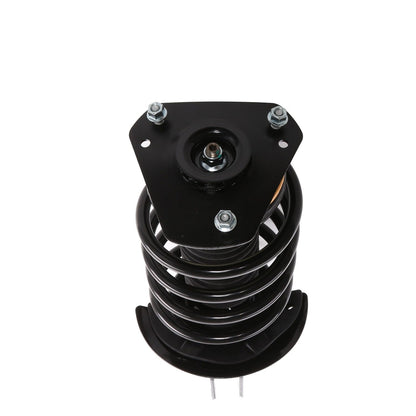 PRT Suspension Strut and Coil Spring Assembly 815299