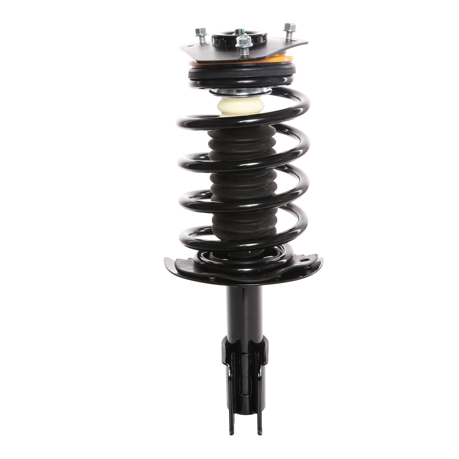 PRT Suspension Strut and Coil Spring Assembly 815299