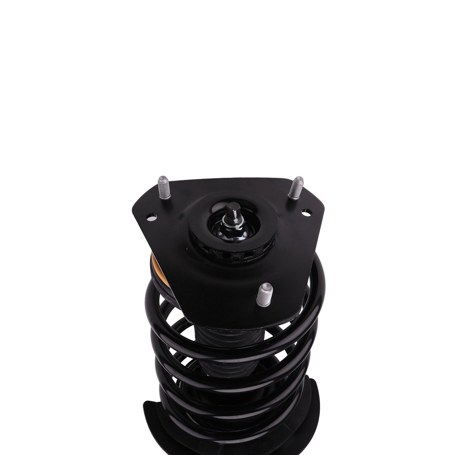 PRT Suspension Strut and Coil Spring Assembly 815365