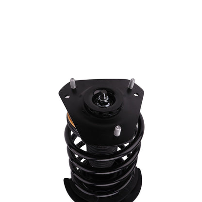 PRT Suspension Strut and Coil Spring Assembly 815365