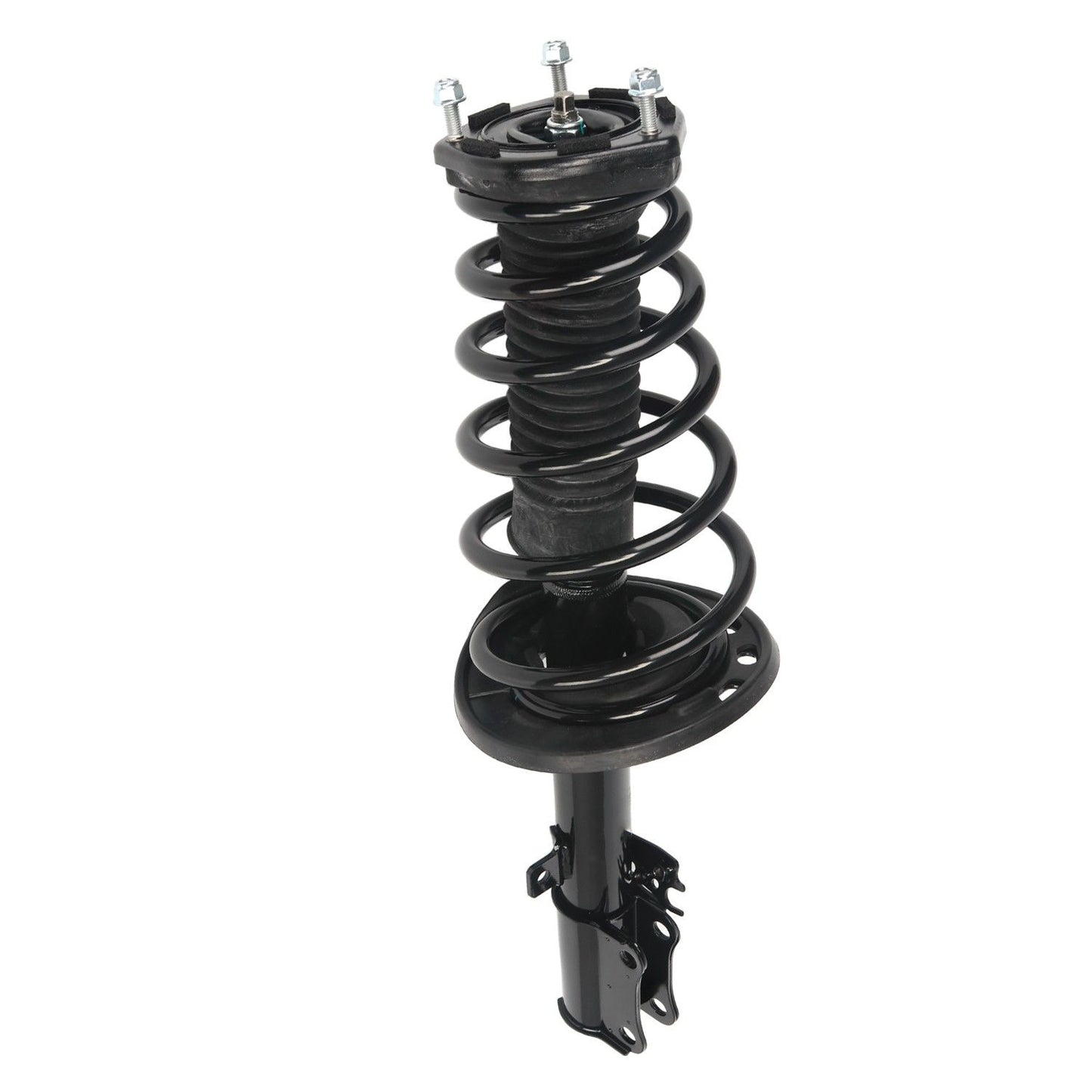 PRT PRT Complete Strut Assembly 815367