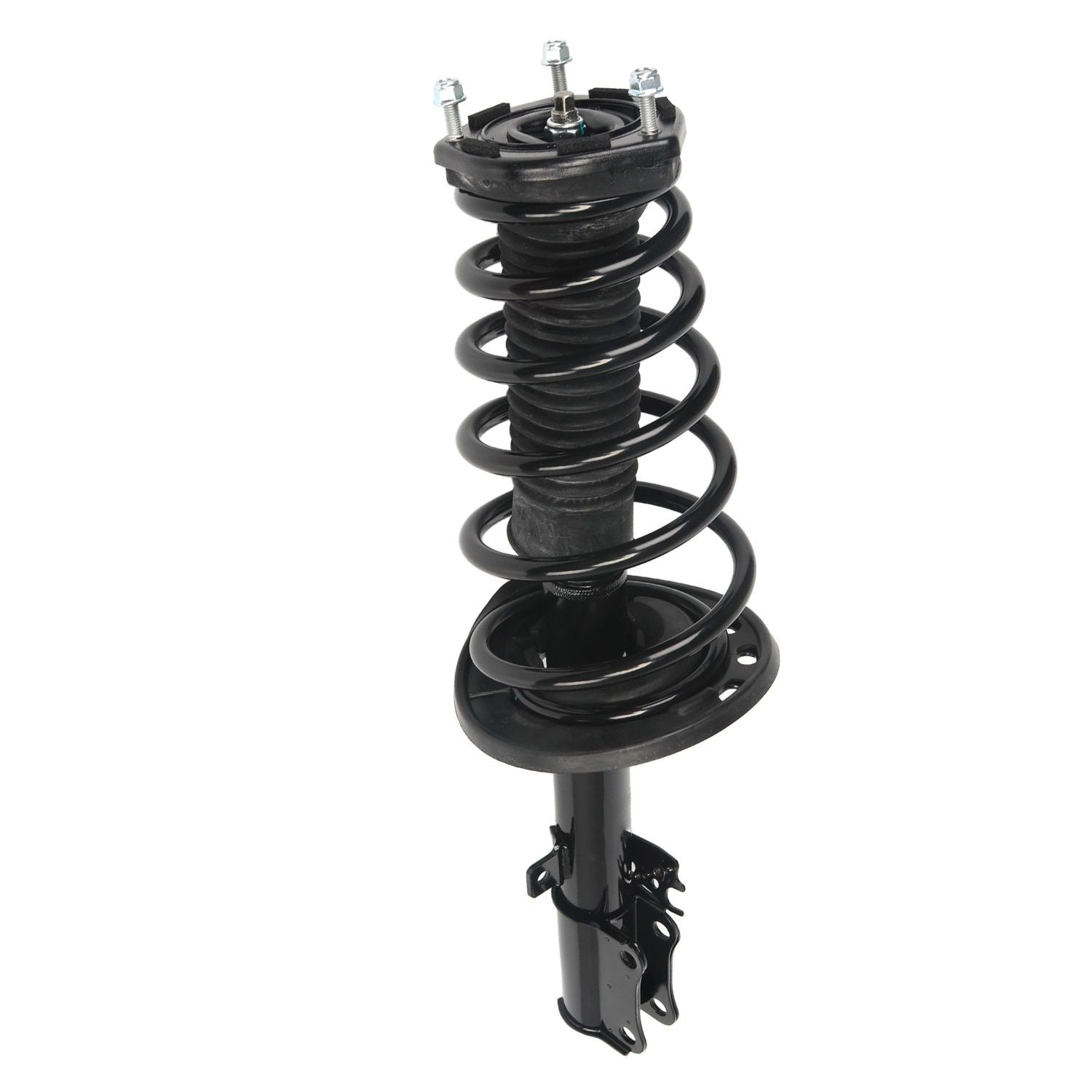 PRT PRT Complete Strut Assembly 815367
