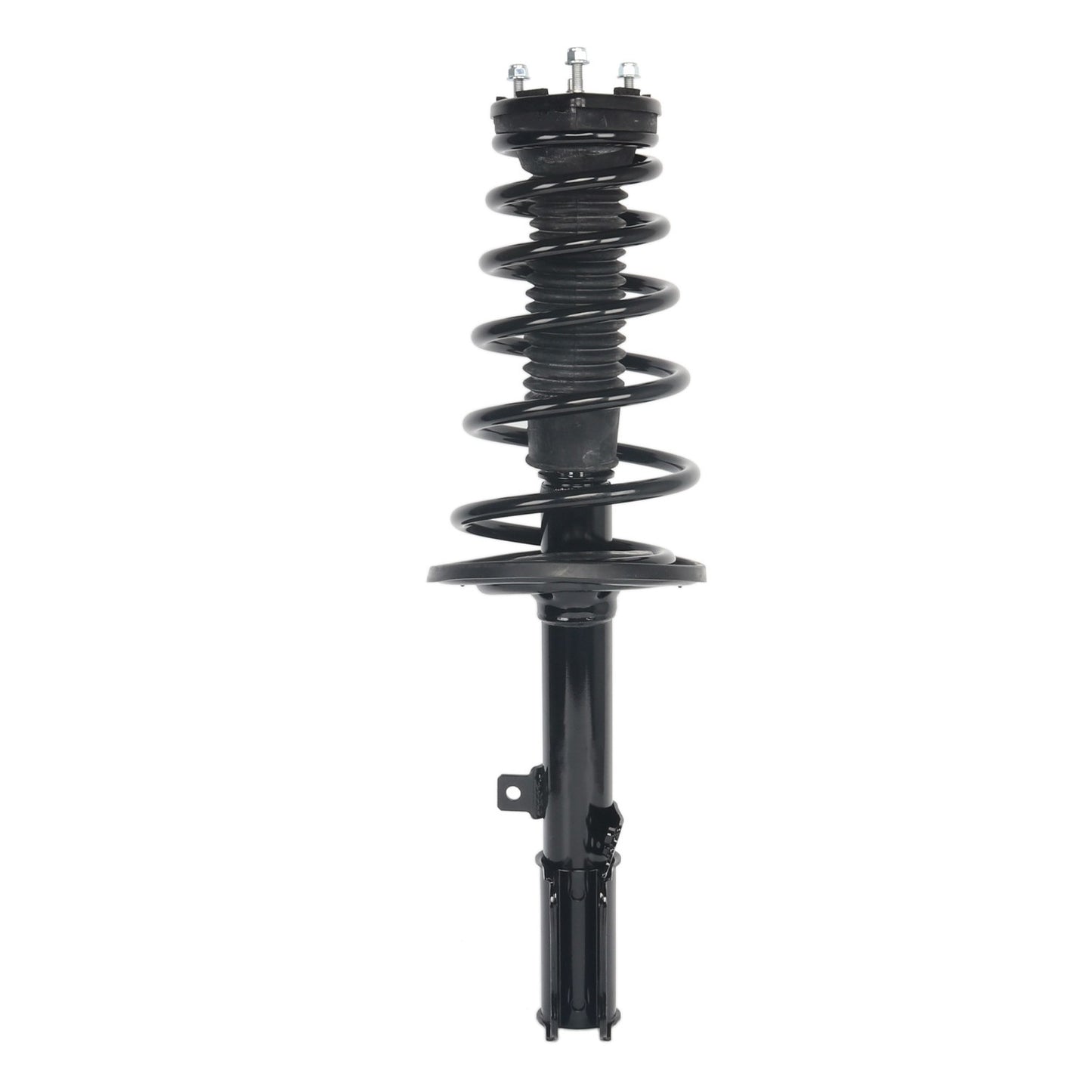 PRT PRT Complete Strut Assembly 815367