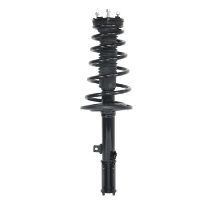 PRT PRT Complete Strut Assembly 815367