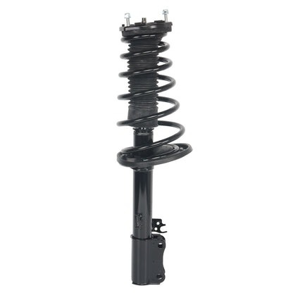 PRT PRT Complete Strut Assembly 815367