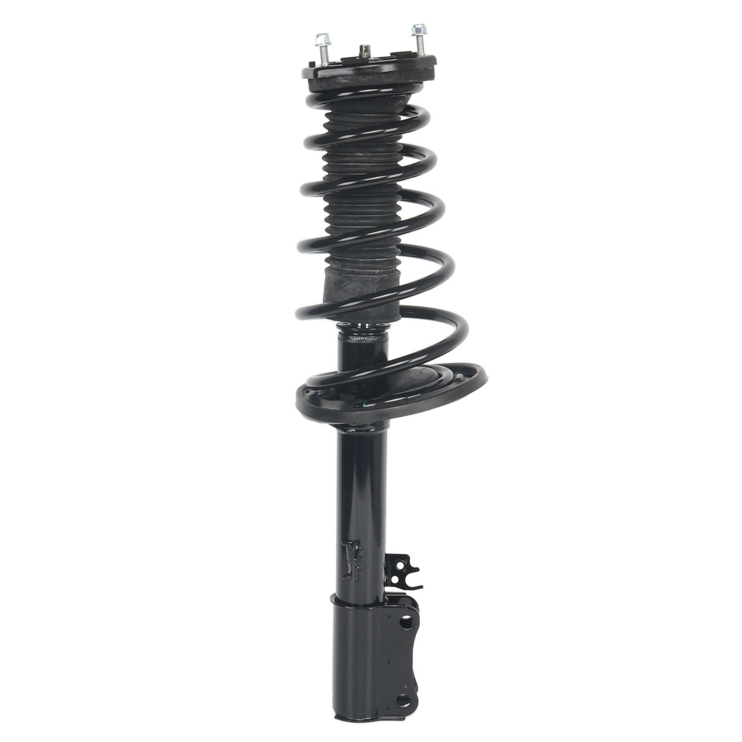 PRT Suspension Strut and Coil Spring Assembly 815367