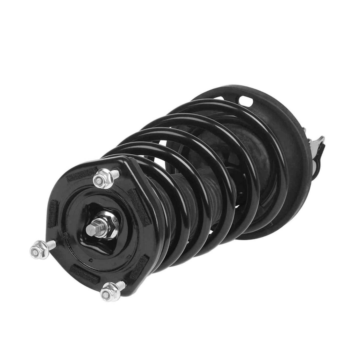 PRT Suspension Strut and Coil Spring Assembly 815368