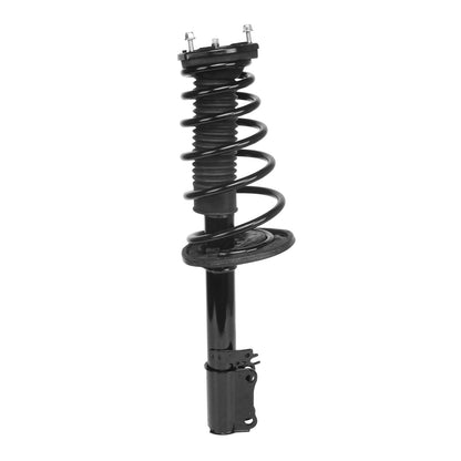 PRT Suspension Strut and Coil Spring Assembly 815368
