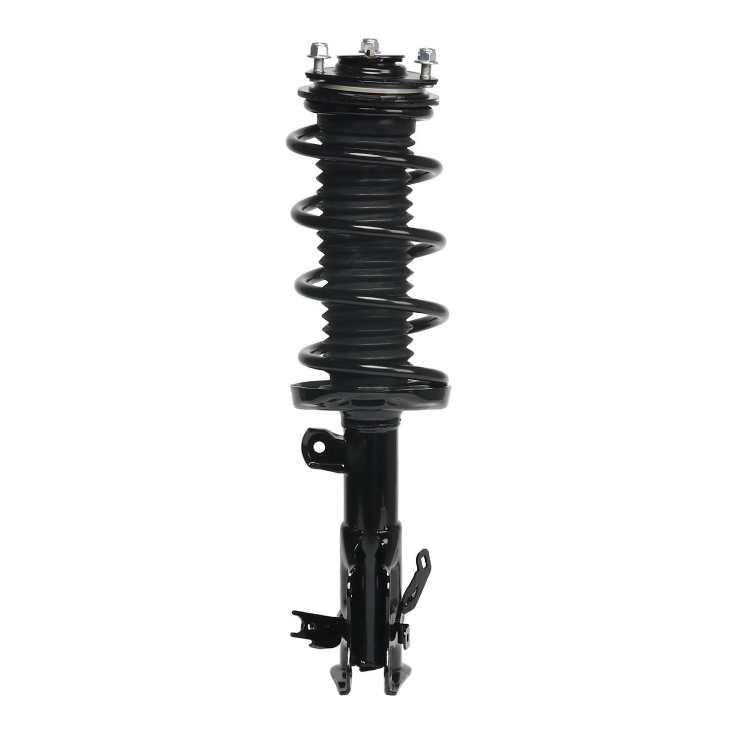 PRT Suspension Strut and Coil Spring Assembly 815369