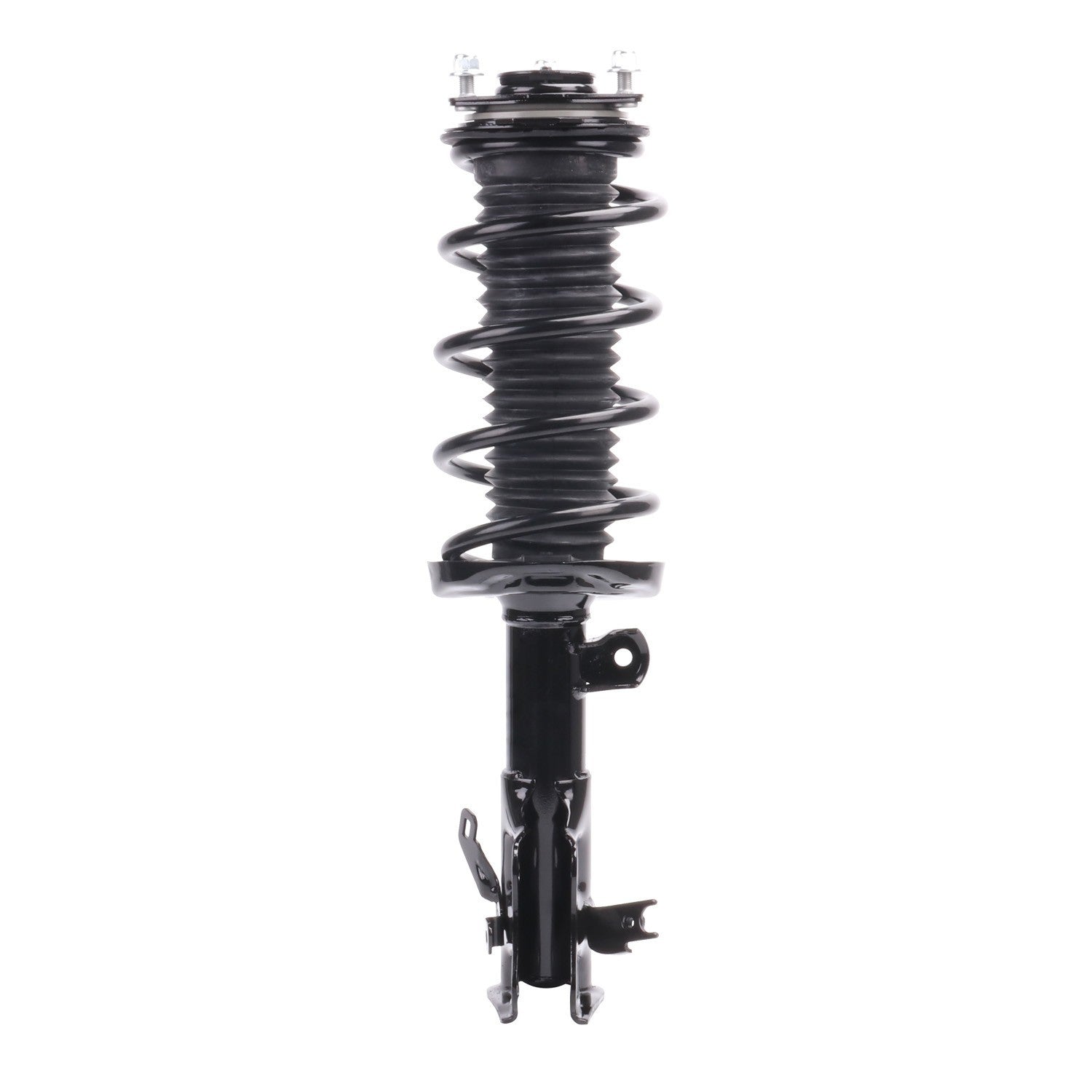 PRT Suspension Strut and Coil Spring Assembly 815370