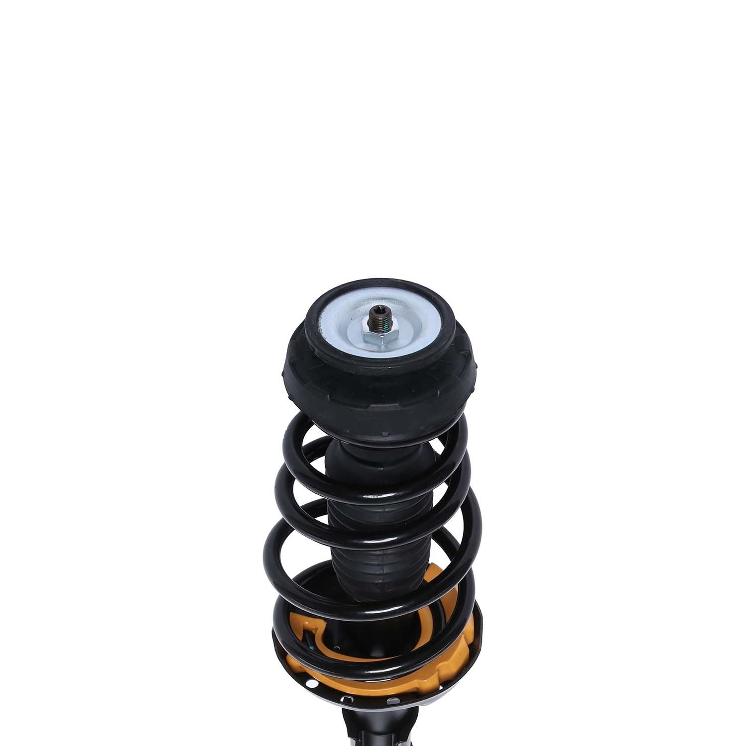 PRT Suspension Strut and Coil Spring Assembly 815375