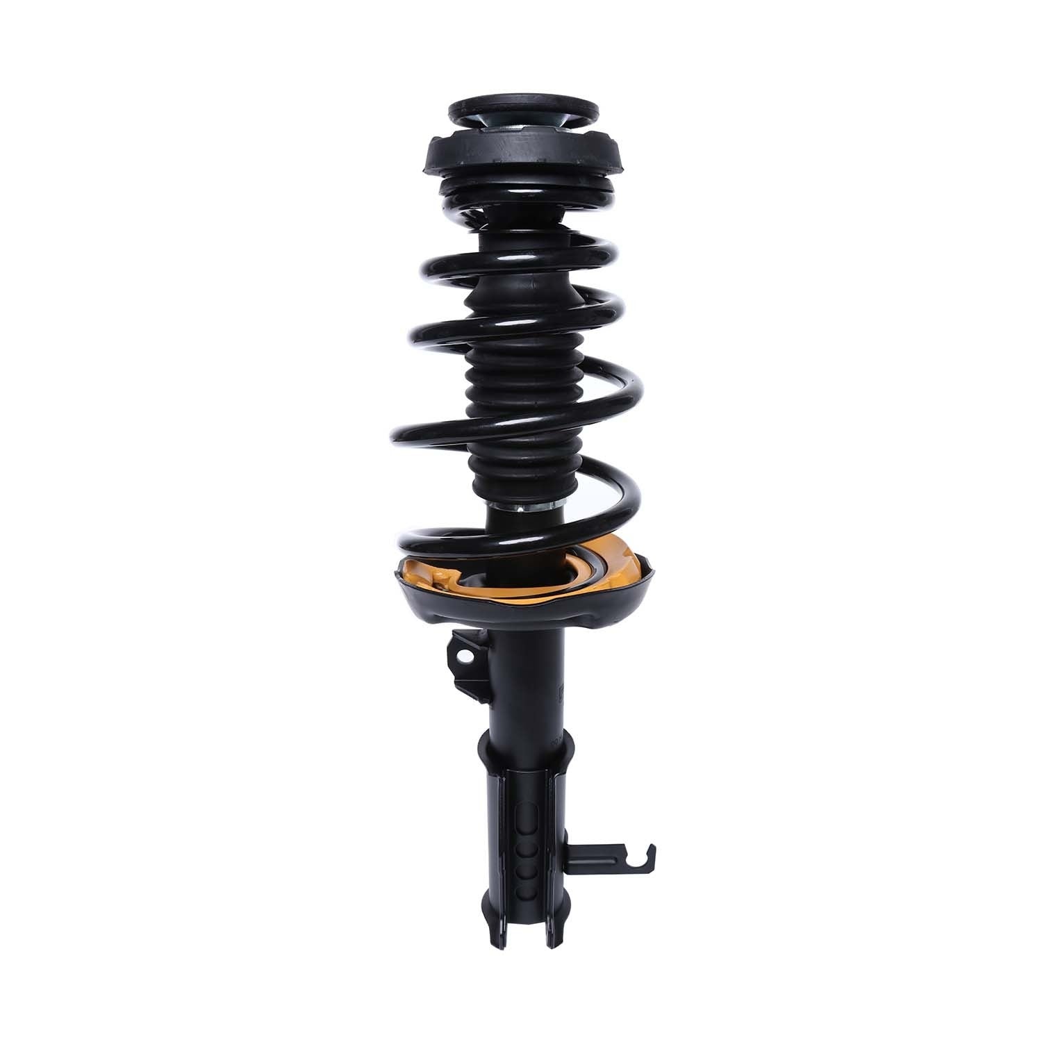 PRT Suspension Strut and Coil Spring Assembly 815375