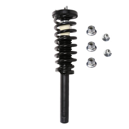 PRT Suspension Strut and Coil Spring Assembly 815377