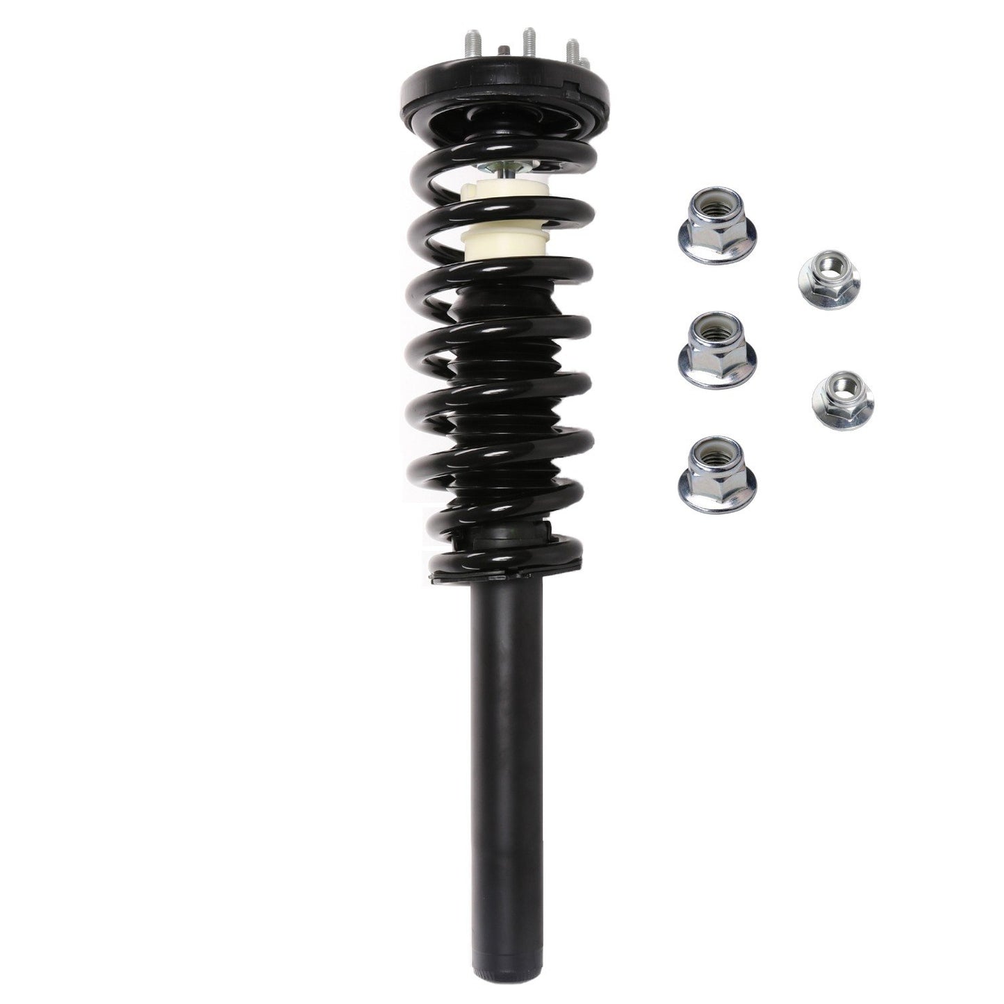 PRT PRT Complete Strut Assembly 815377