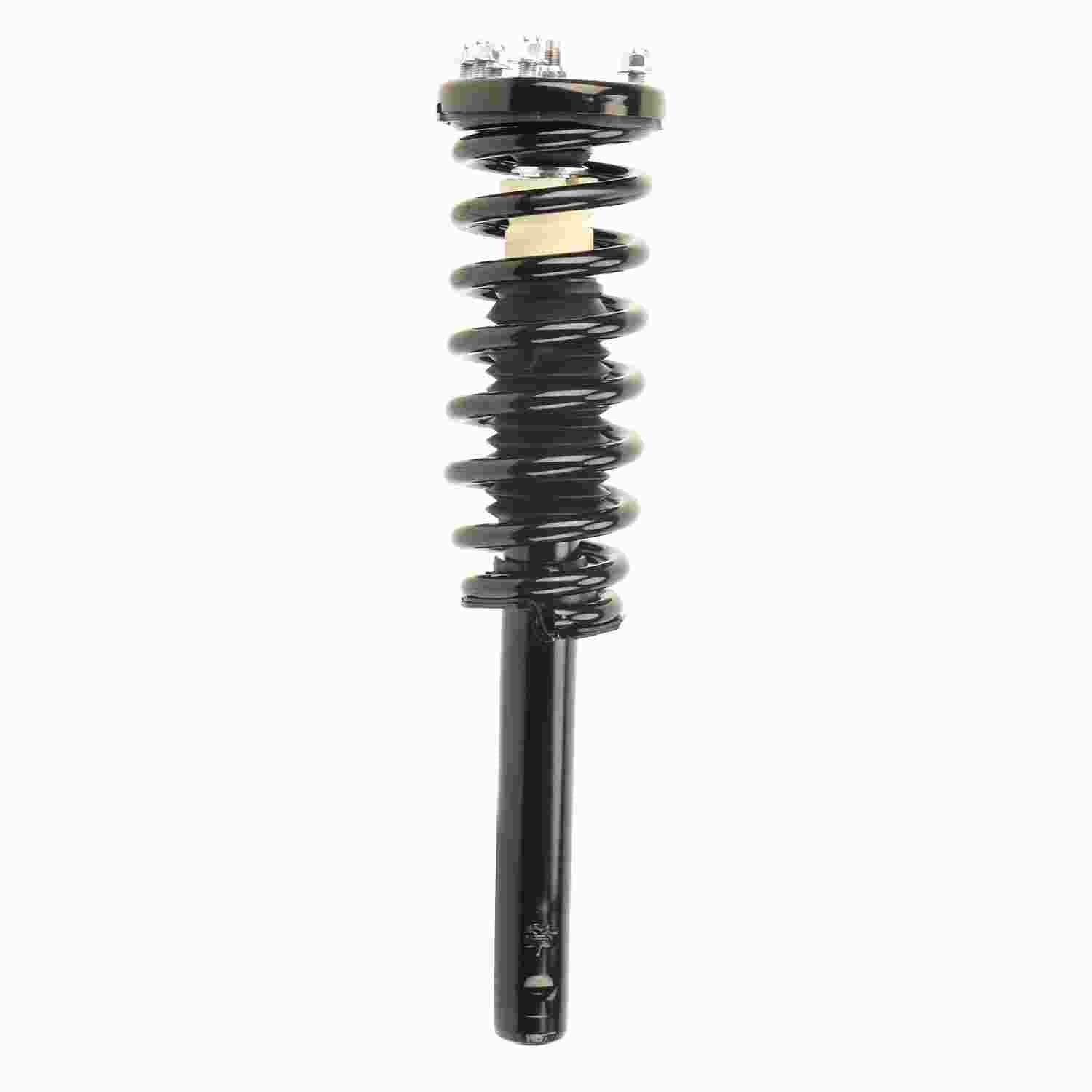 PRT PRT Complete Strut Assembly 815377