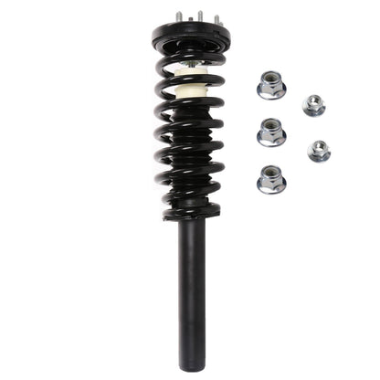 PRT PRT Complete Strut Assembly 815377