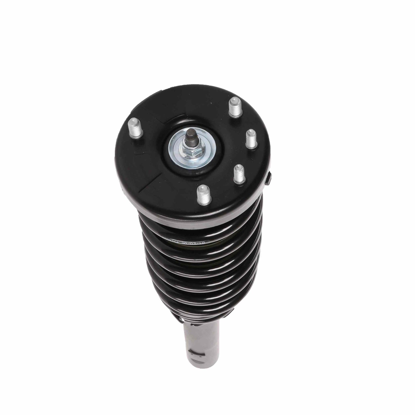 PRT PRT Complete Strut Assembly 815378