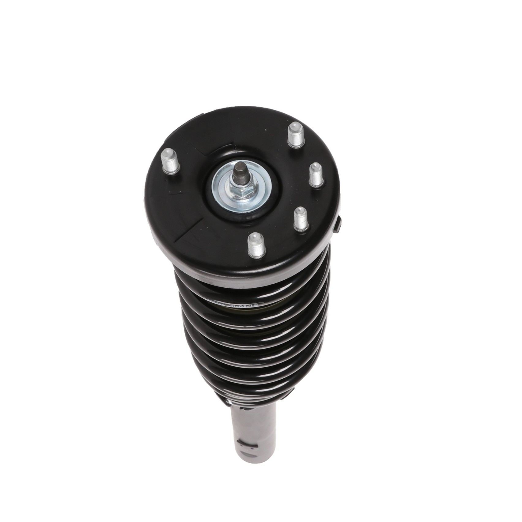 PRT PRT Complete Strut Assembly 815378