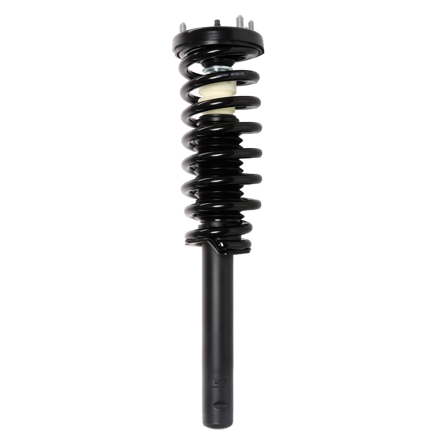 PRT PRT Complete Strut Assembly 815378