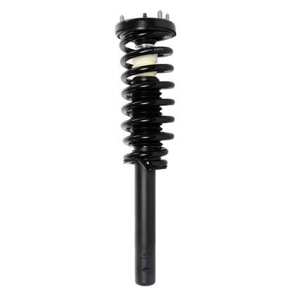 PRT PRT Complete Strut Assembly 815378