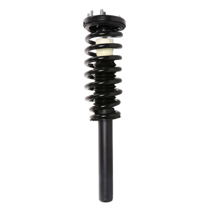 PRT Suspension Strut and Coil Spring Assembly 815378