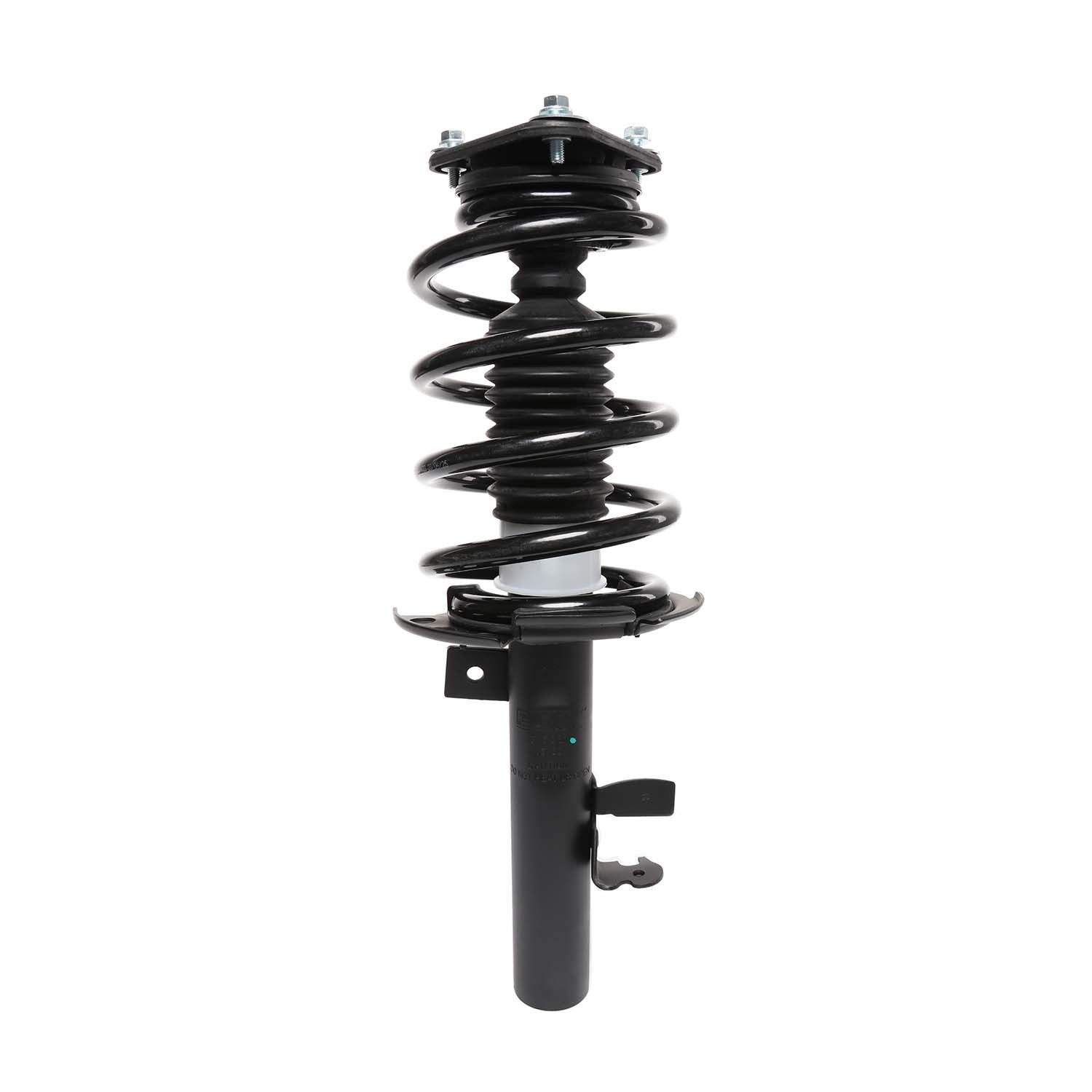 PRT Suspension Strut and Coil Spring Assembly 815381