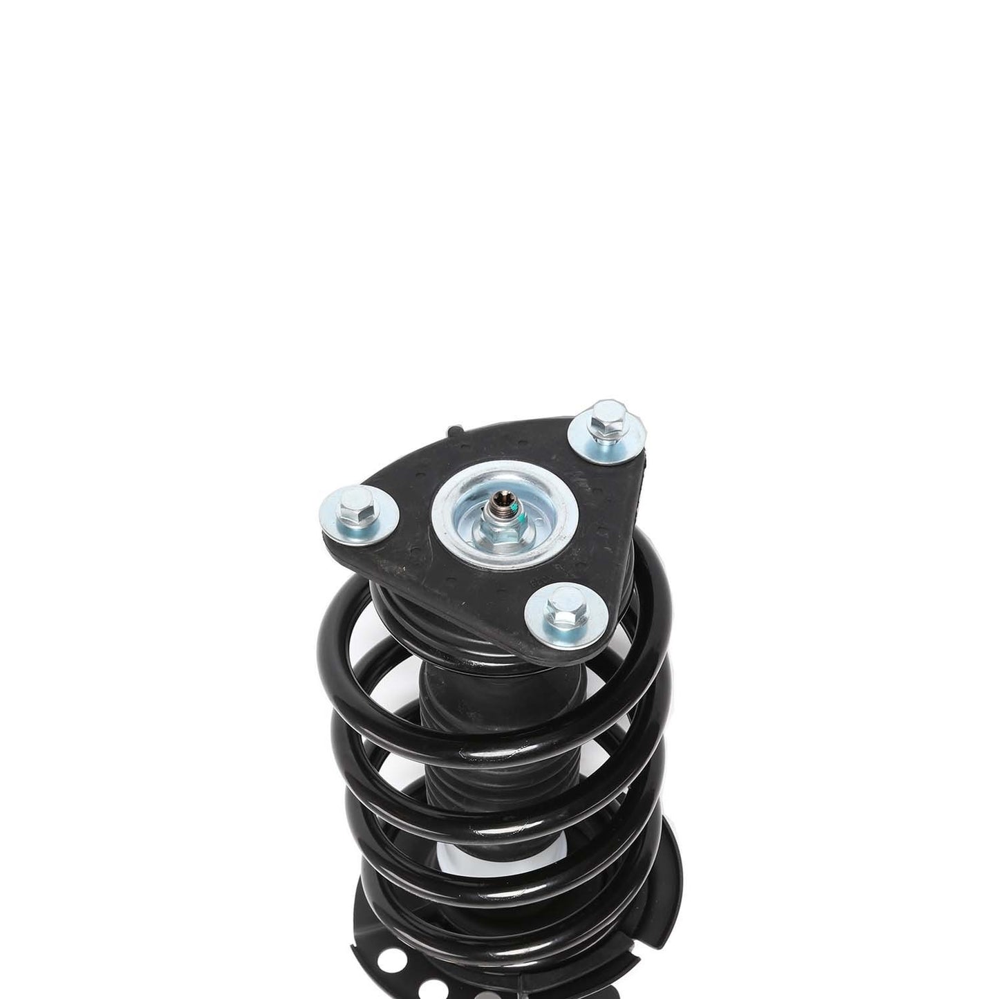 PRT Suspension Strut and Coil Spring Assembly 815382