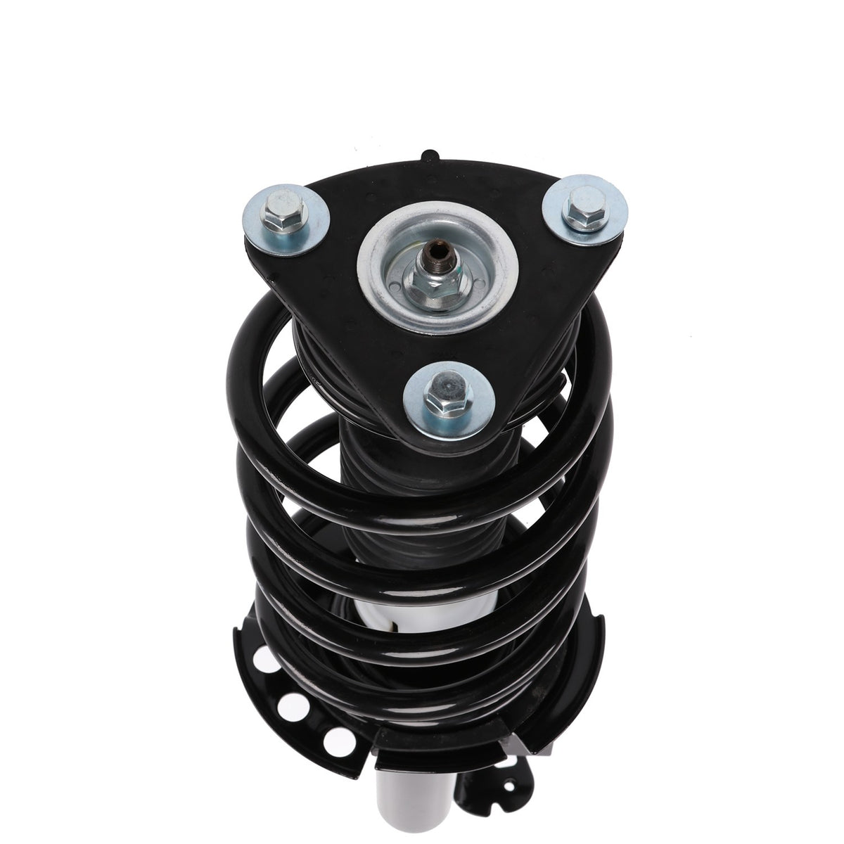 PRT Complete Strut Assembly 815385