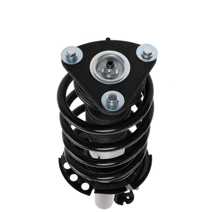 PRT Complete Strut Assembly 815385