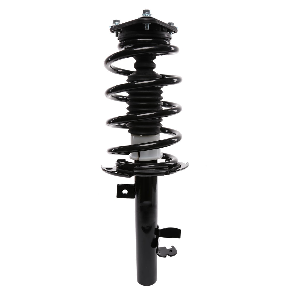 PRT Complete Strut Assembly 815385