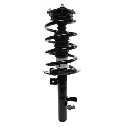 PRT Complete Strut Assembly 815385