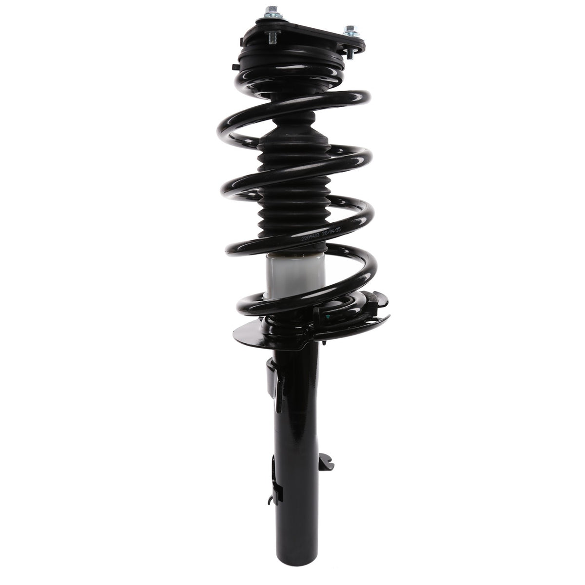 PRT Complete Strut Assembly 815385