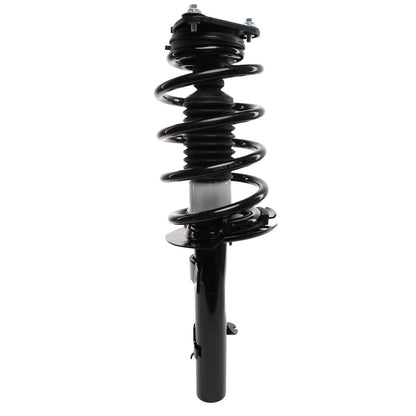 PRT Complete Strut Assembly 815385