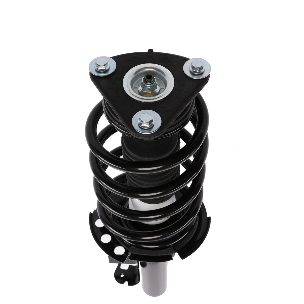 PRT Complete Strut Assembly 815386
