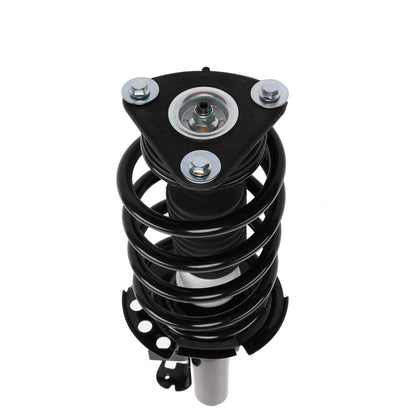 PRT Complete Strut Assembly 815386