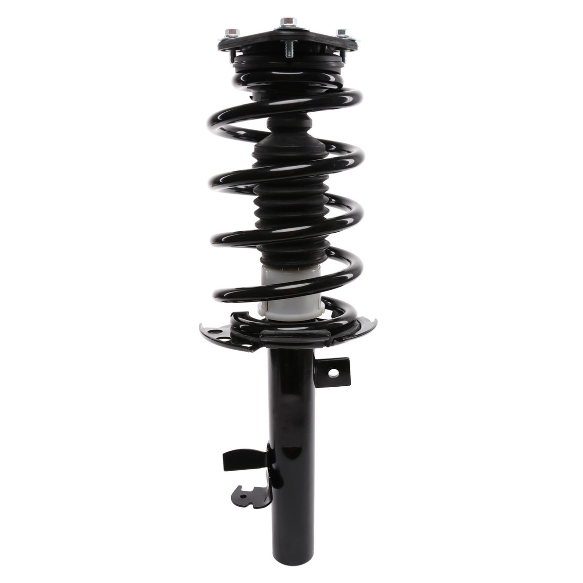 PRT Complete Strut Assembly 815386