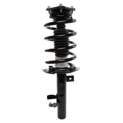 PRT Complete Strut Assembly 815386