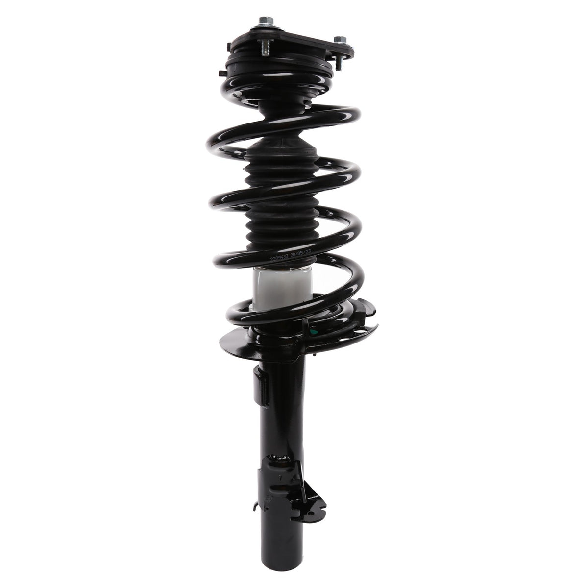 PRT Complete Strut Assembly 815386
