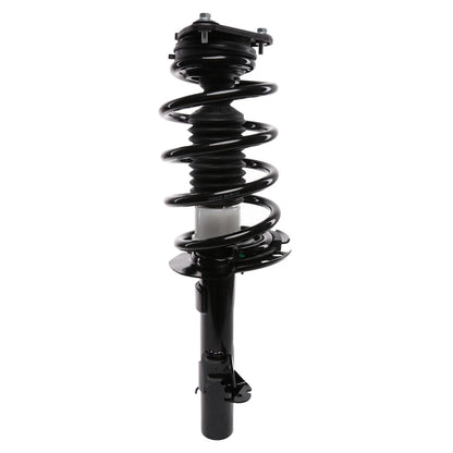 PRT Complete Strut Assembly 815386