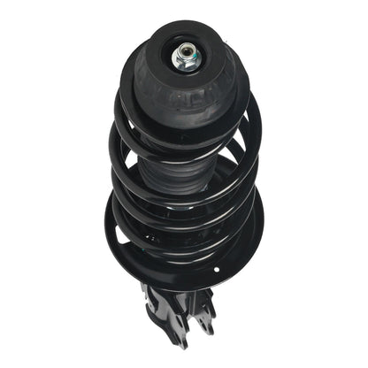 PRT Suspension Strut and Coil Spring Assembly 815387
