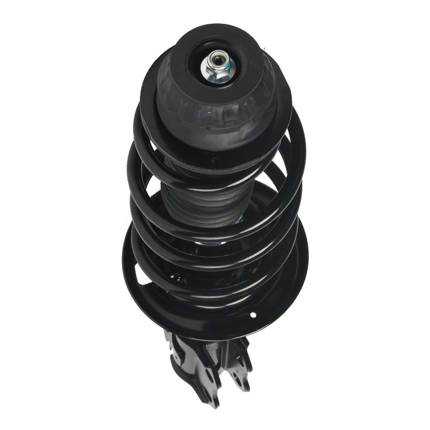 PRT Suspension Strut and Coil Spring Assembly 815387