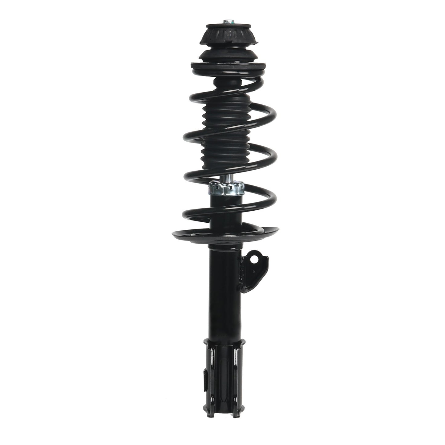 PRT Suspension Strut and Coil Spring Assembly 815387