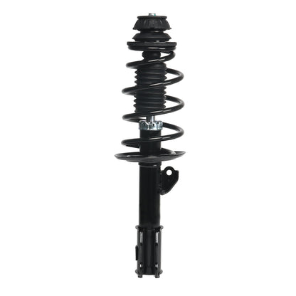 PRT Suspension Strut and Coil Spring Assembly 815387