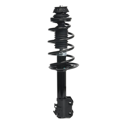 PRT Suspension Strut and Coil Spring Assembly 815387