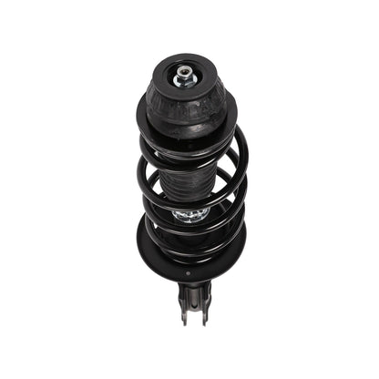 PRT Suspension Strut and Coil Spring Assembly 815388