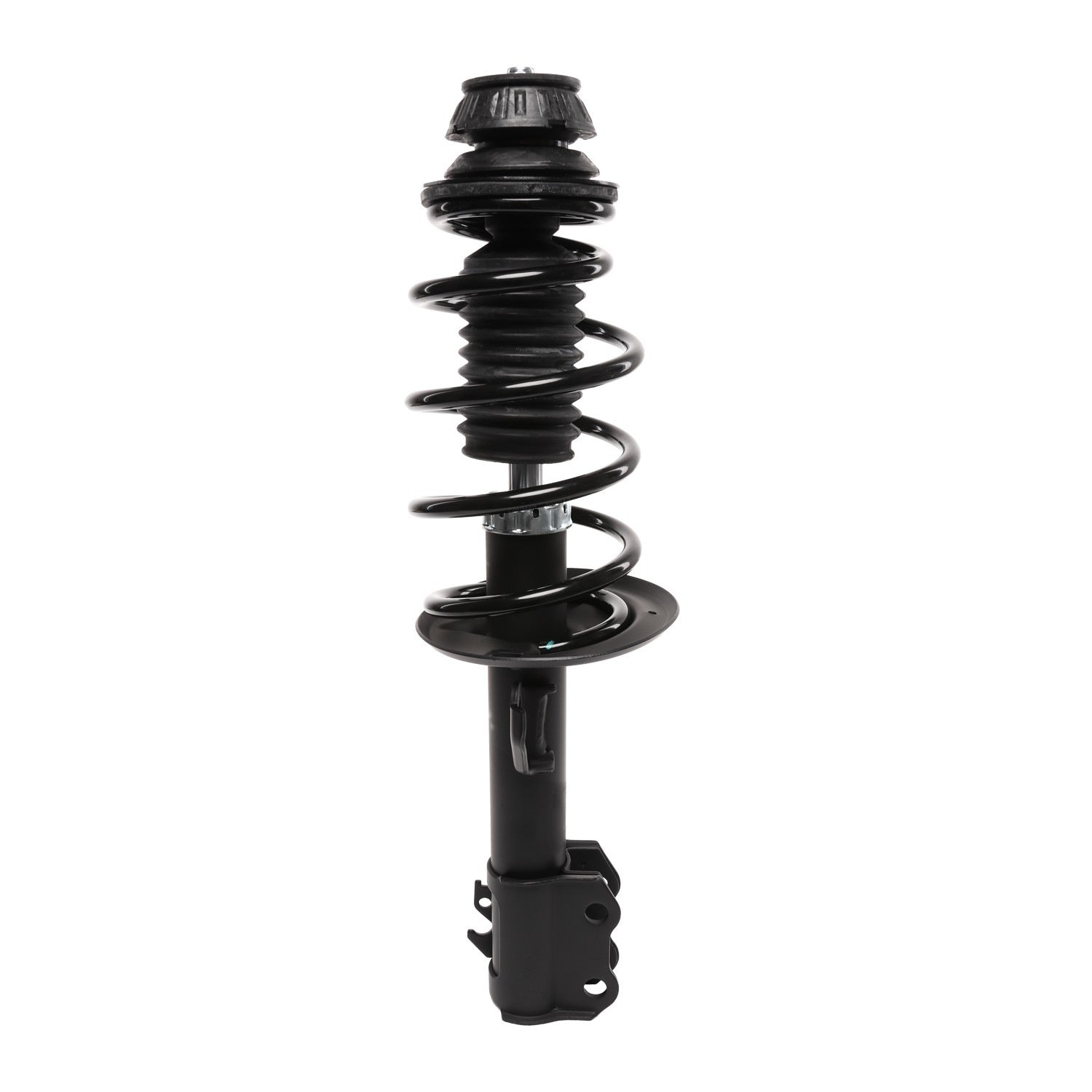 PRT Suspension Strut and Coil Spring Assembly 815388